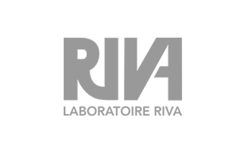 Laboratoire Riva