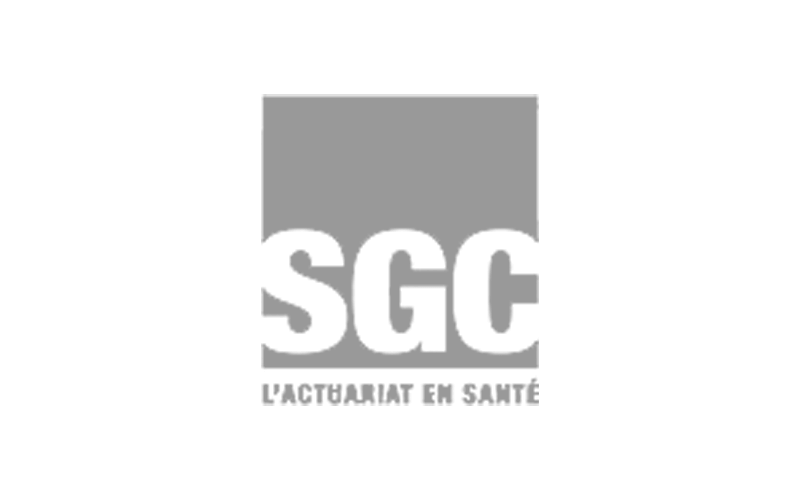 SGC SGC
