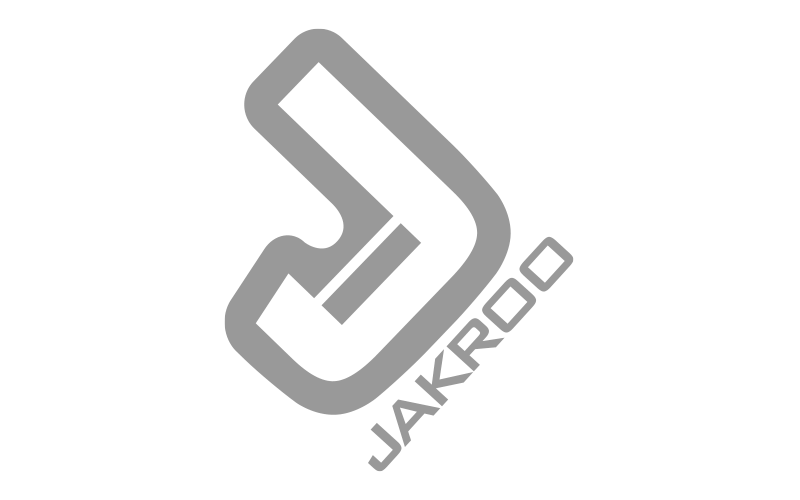 jakroo jakroo