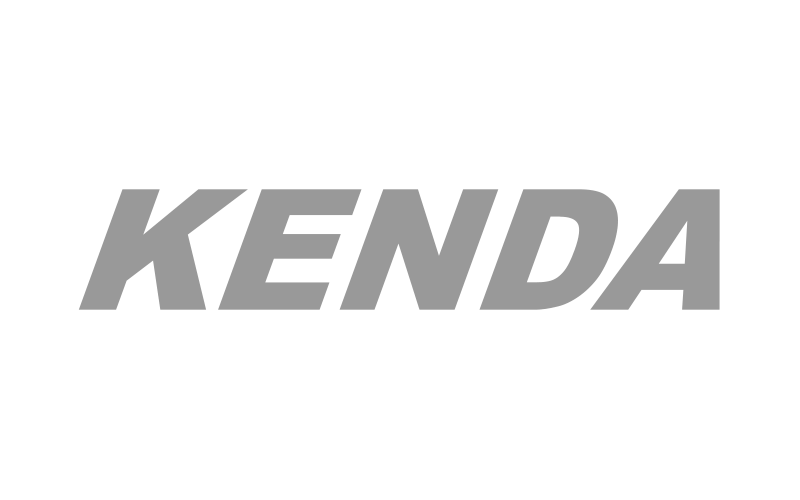 kenda