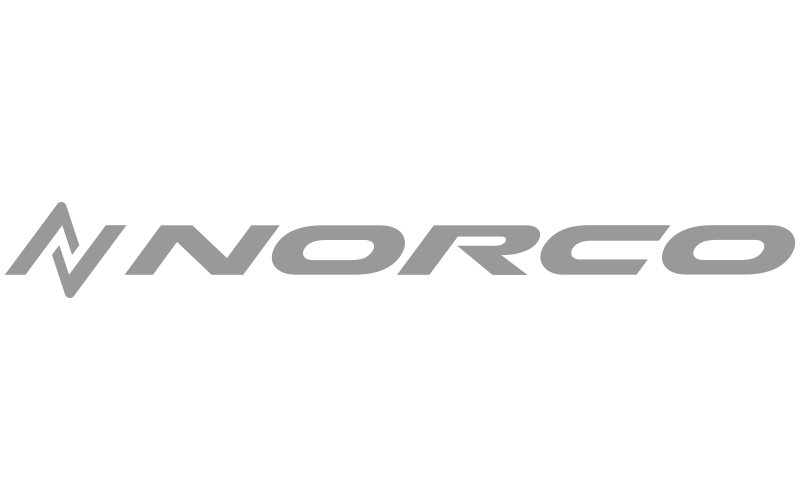 Norco Norco