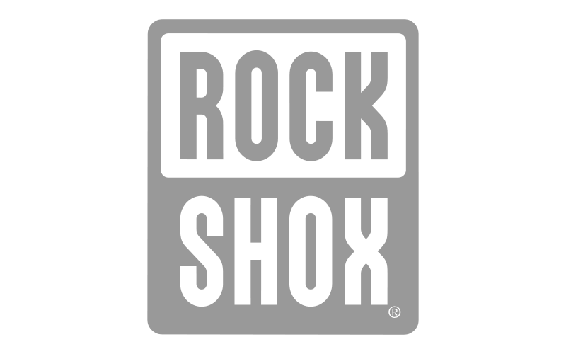 rock shox