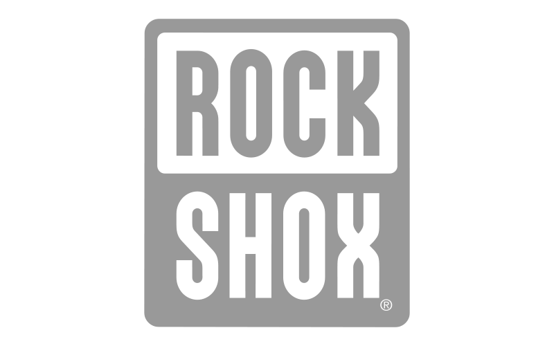 rock shox rock shox