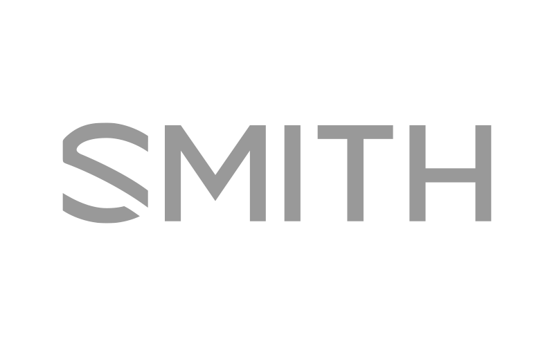 smith smith