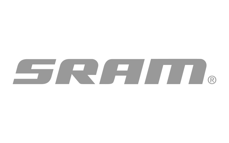 sram sram
