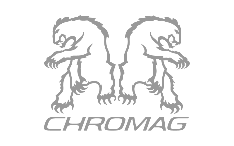 Chromag Chromag