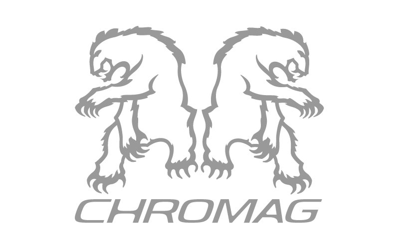 Chromag