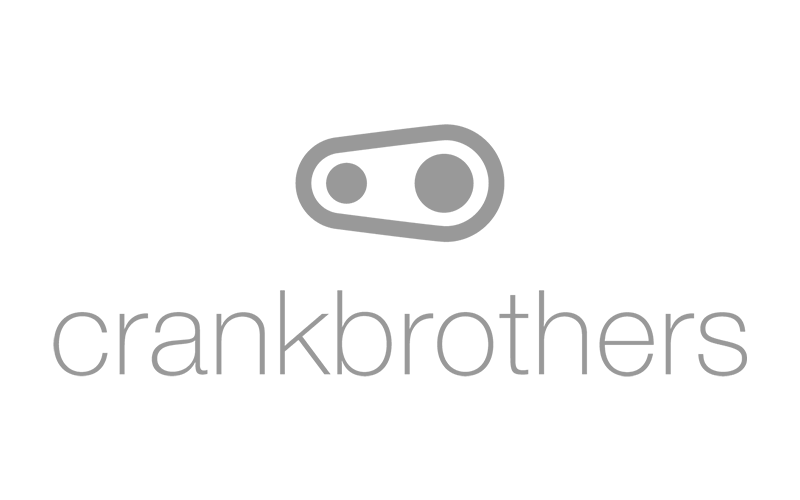 crankbrothers crankbrothers
