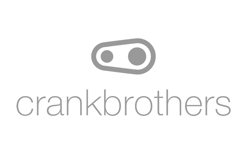 crankbrothers