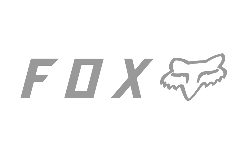 Fox Racing Fox Racing