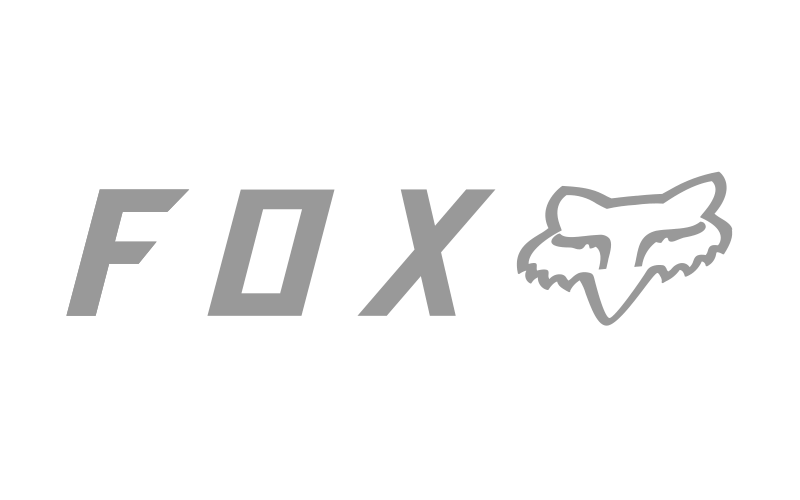 Fox Racing