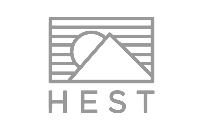 hest hest