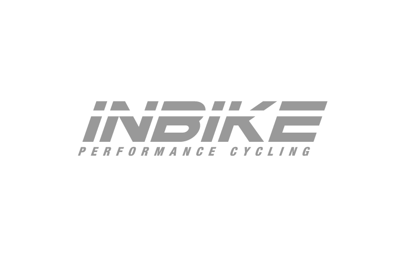 InBike