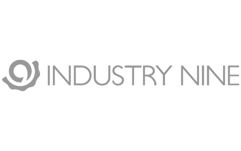 Industry Nine