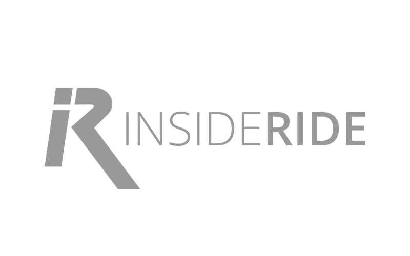 insideride