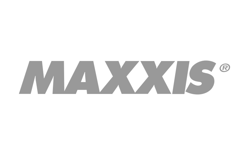 maxxis