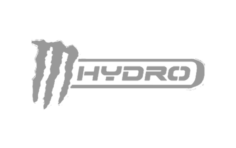 Monster Hydro