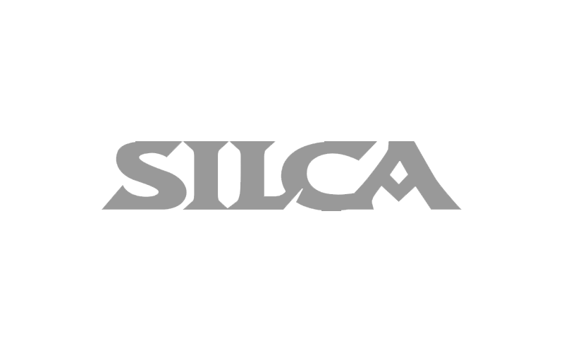 Silca