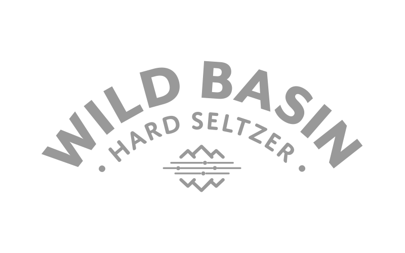 Wild Basin Wild Basin