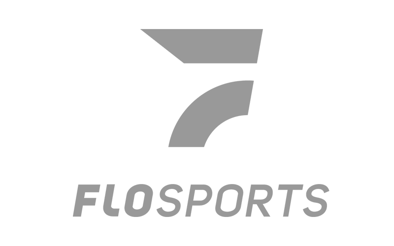 Flo Sports
