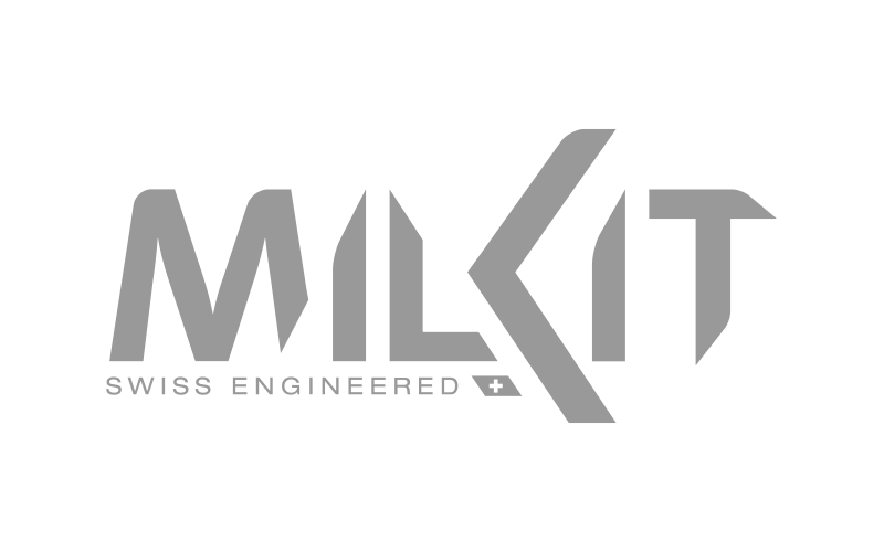 MilKit