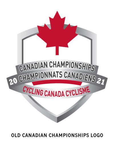 Canadian Championships