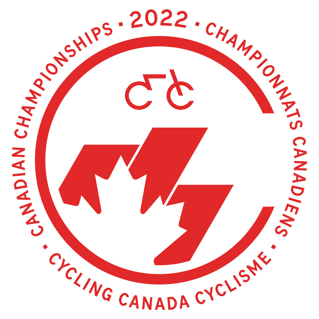 Canadian Championships