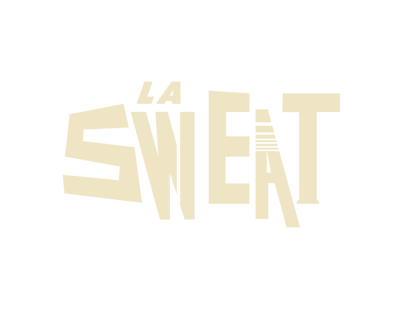 LA Sweat