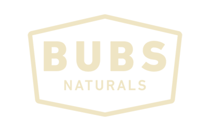 Bubs Naturals