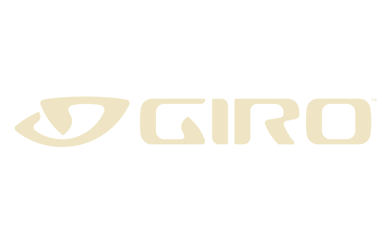 giro