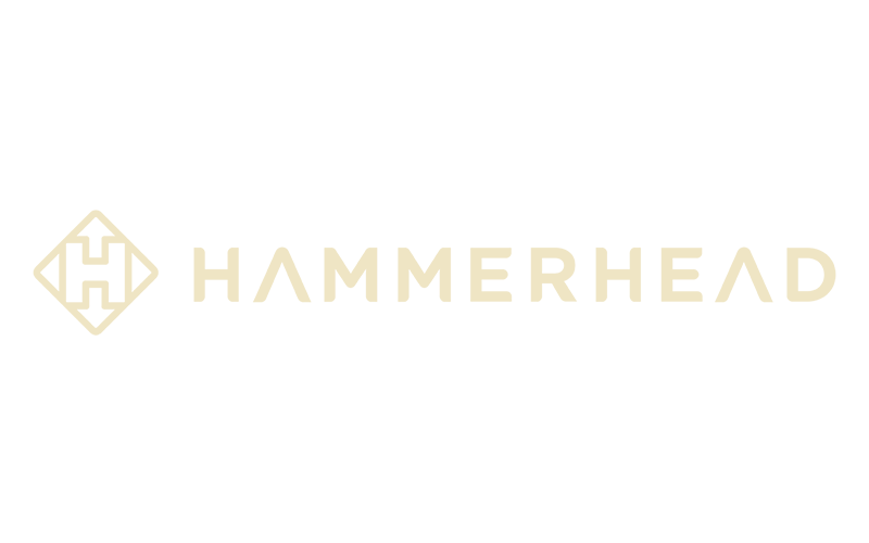 hammerhead