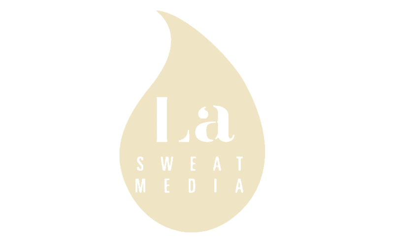LA Sweat Media