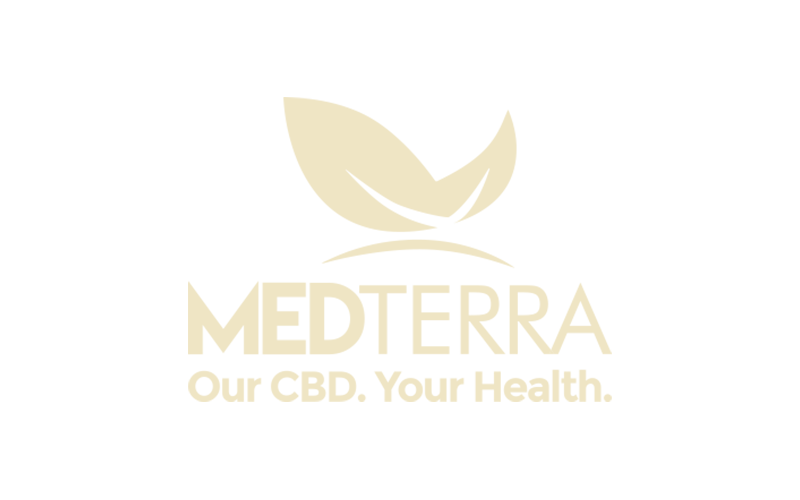 MedTerra