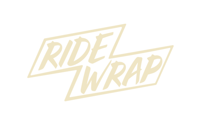 Ride Wrap