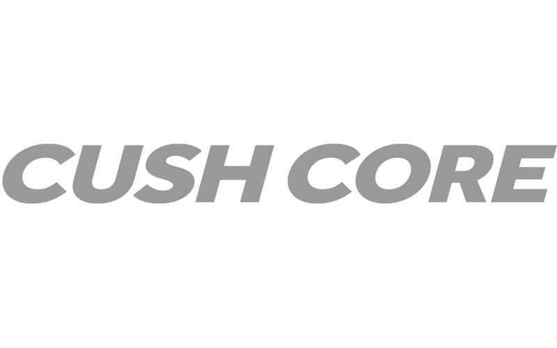 cush core