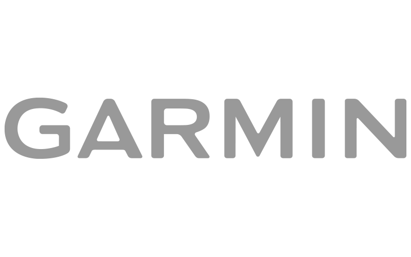 garmin