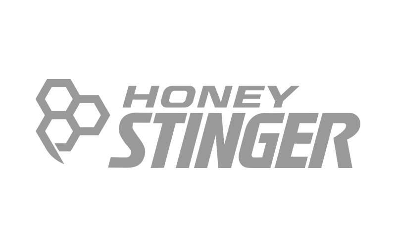 honey stinger