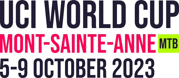 USI World Cup Mont-Sainte-Anne