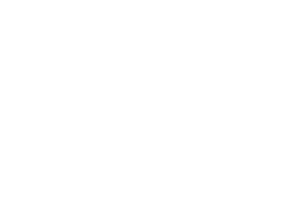 Inspire Athlete Management