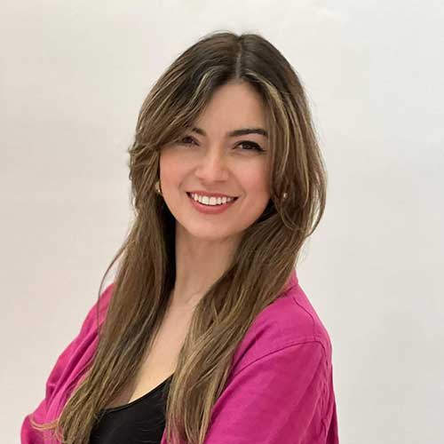 Laura Lopez