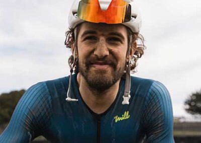 Julien Gagné