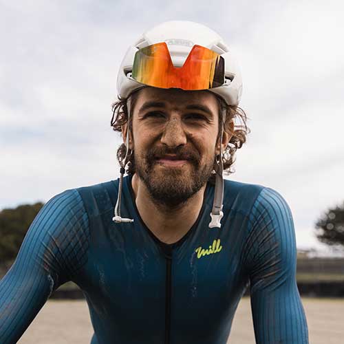 Julien Gagné Julien Gagné