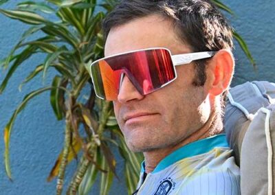 Phil Gaimon