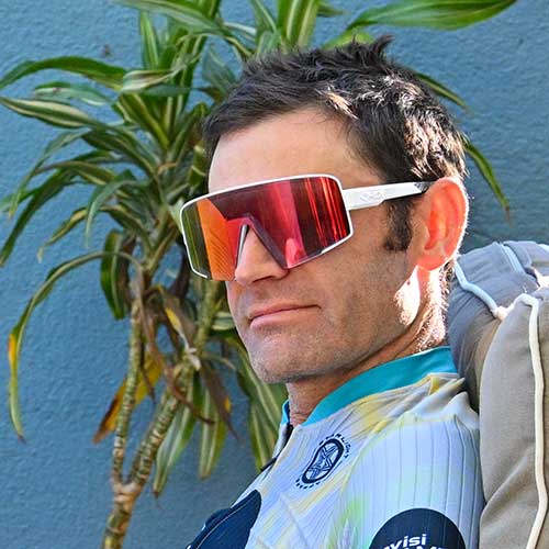 Phil Gaimon Phil Gaimon